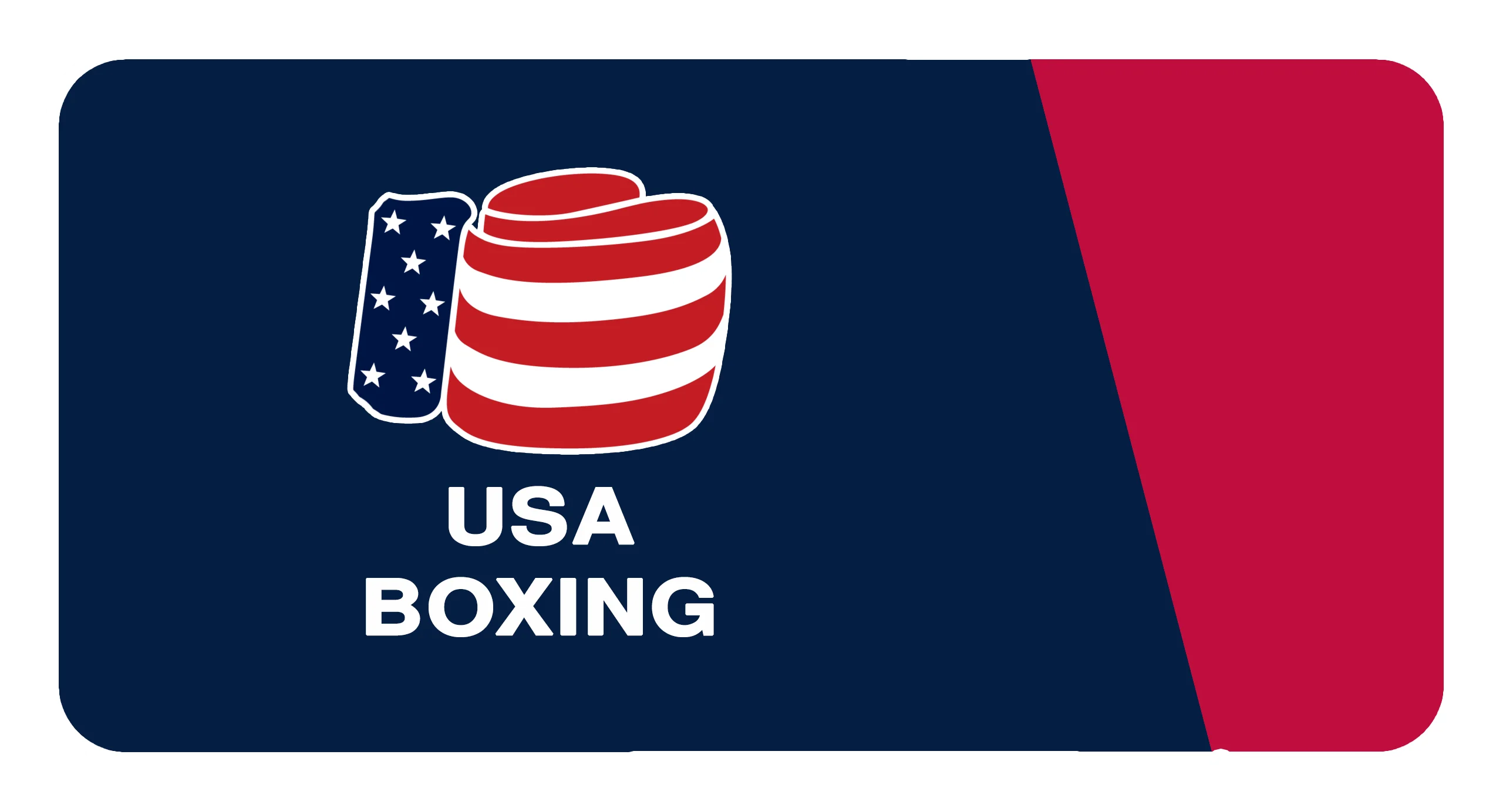 IPTV USA