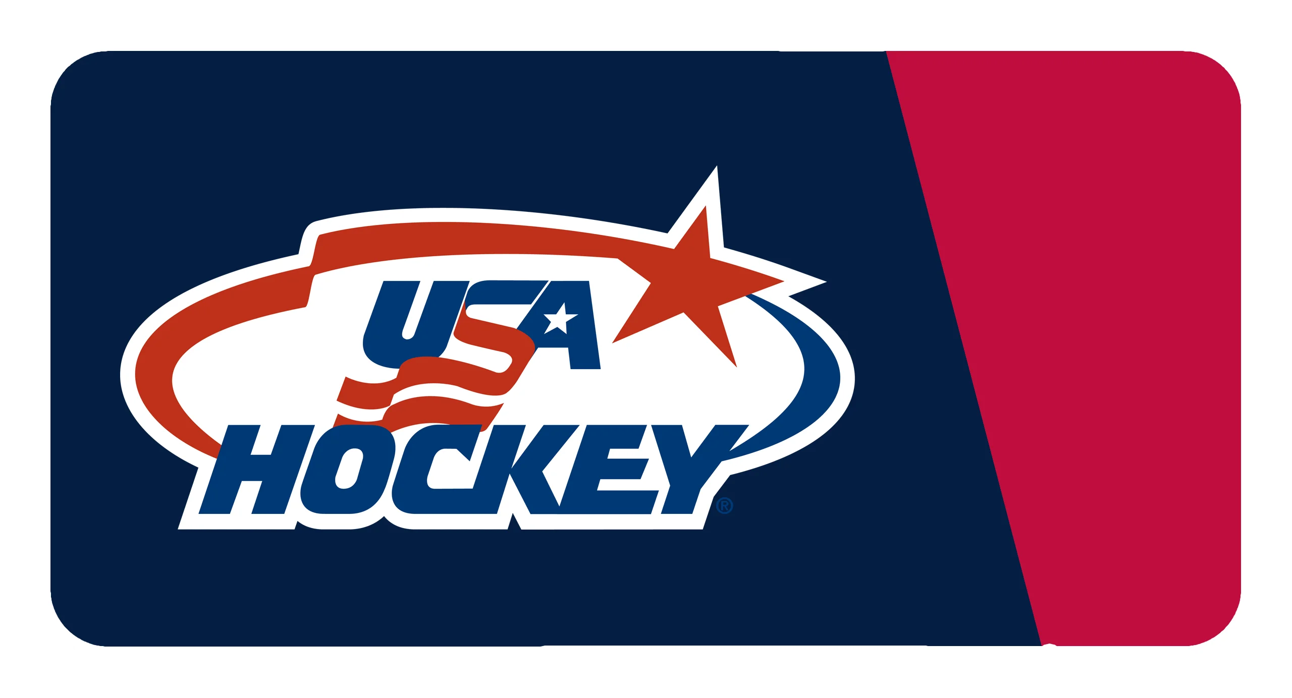 IPTV USA
