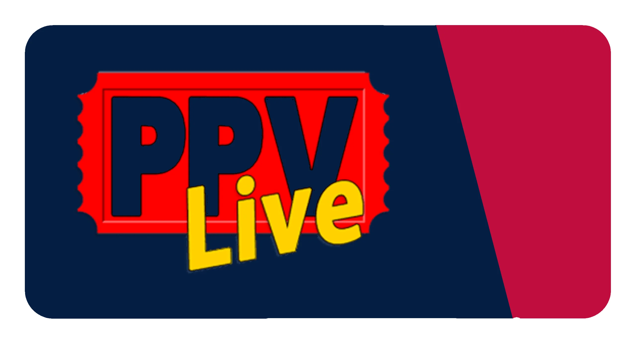 4k live iptv