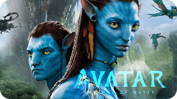 IPTV USA movies